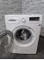 Стиральная машина BOSCH WLL24267OE Стиральная машина BOSCH WLL24267OE